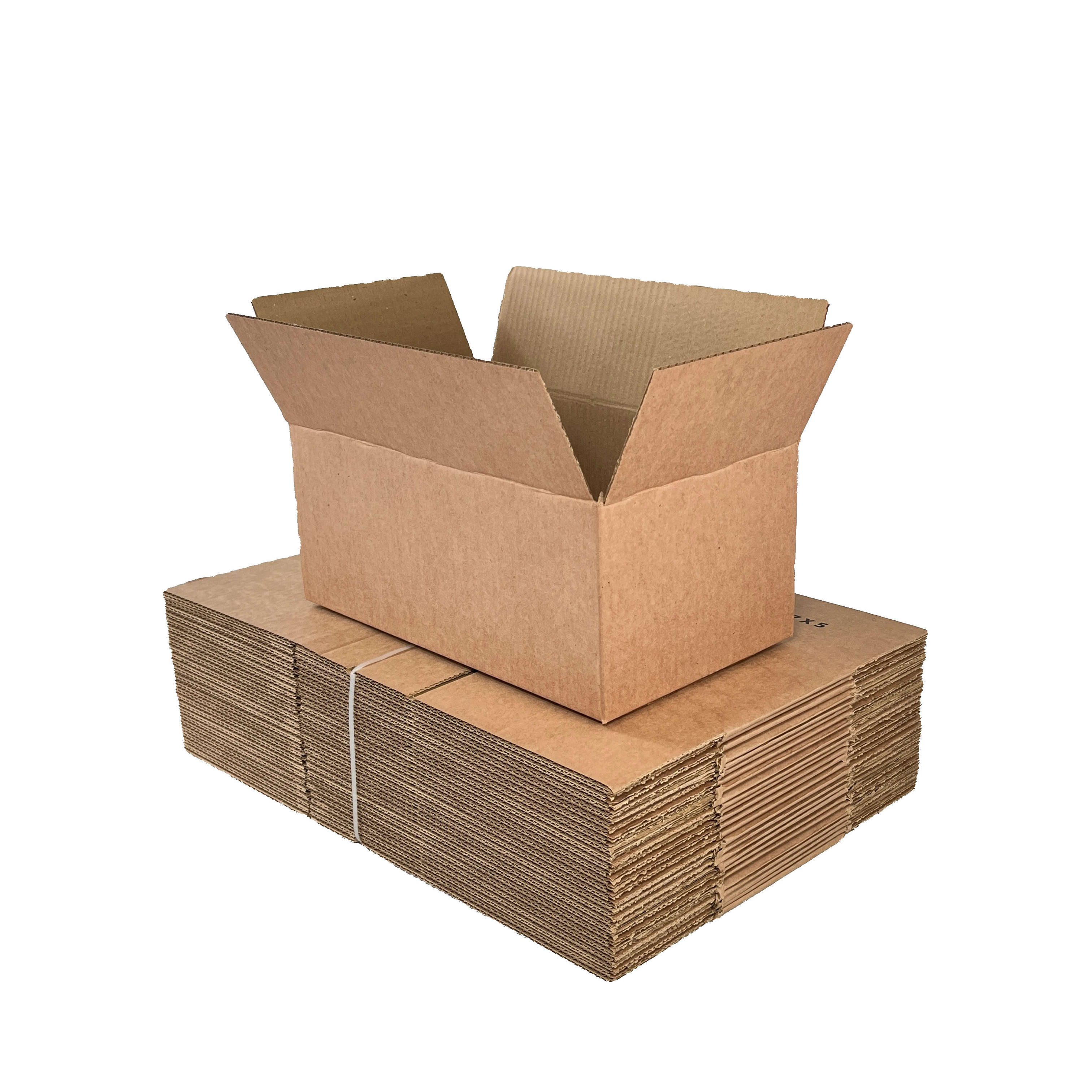 1275-pack