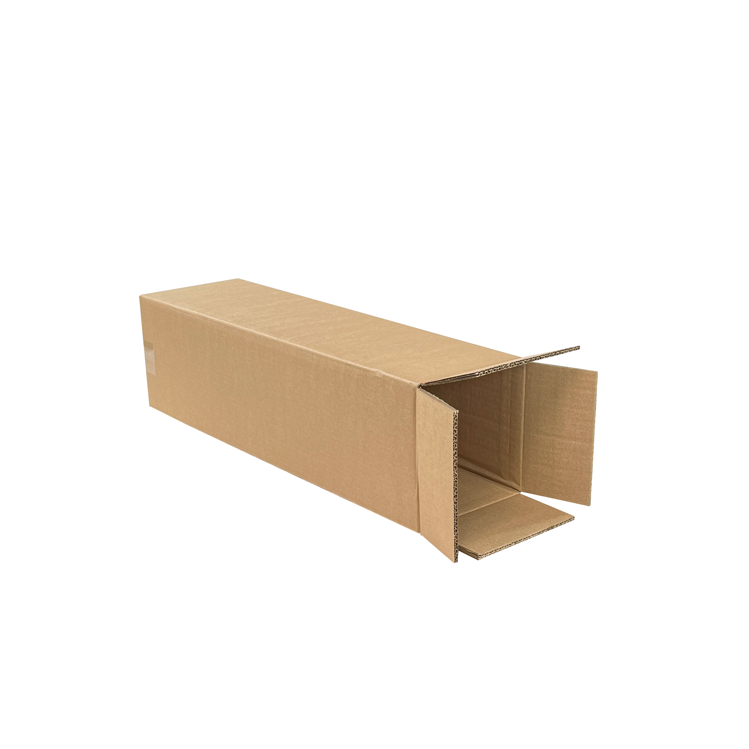 165165575-sideopen