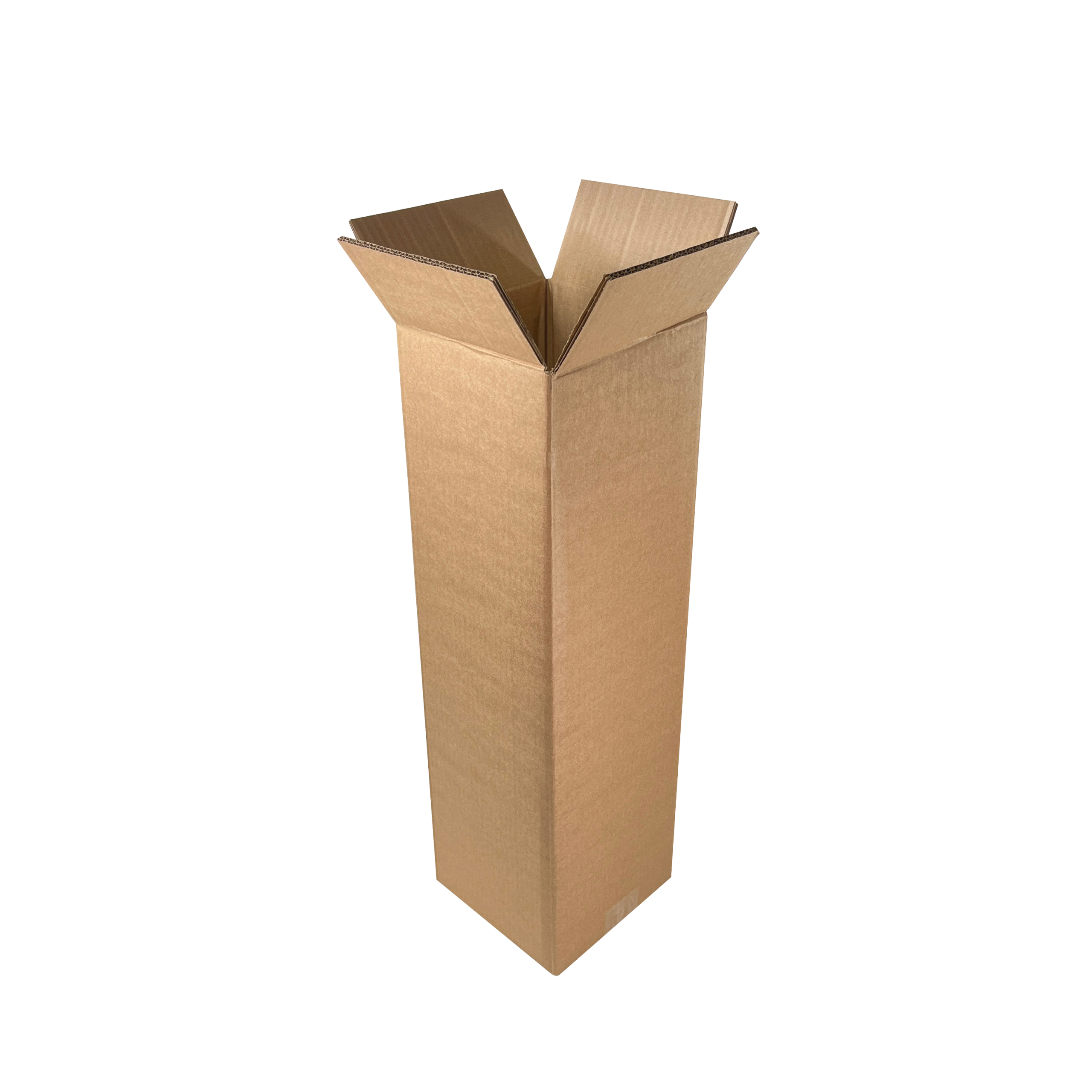 165165575-tallopen