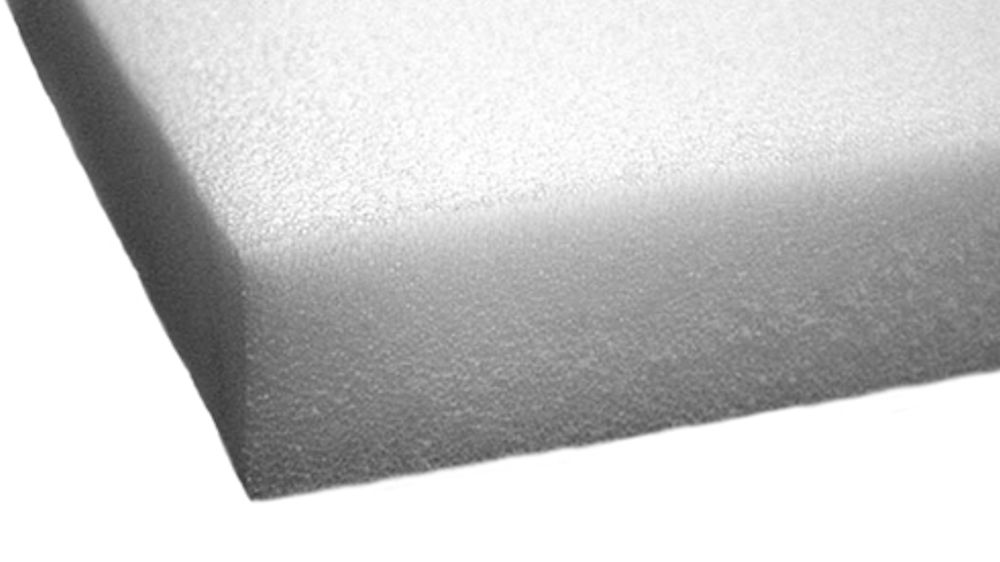 Closed cell Foam sheet