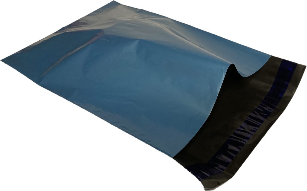 “CARNIVAL” COLOURED MAILING BAGS Product categories Macro Packaging