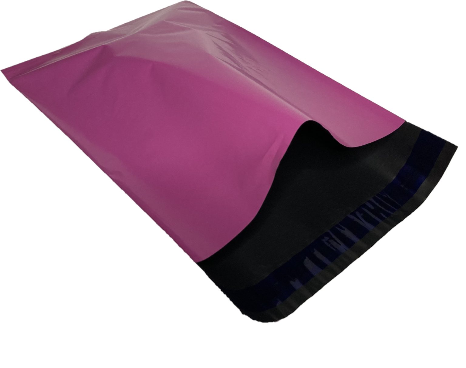 “CARNIVAL” COLOURED MAILING BAGS Product categories Macro Packaging