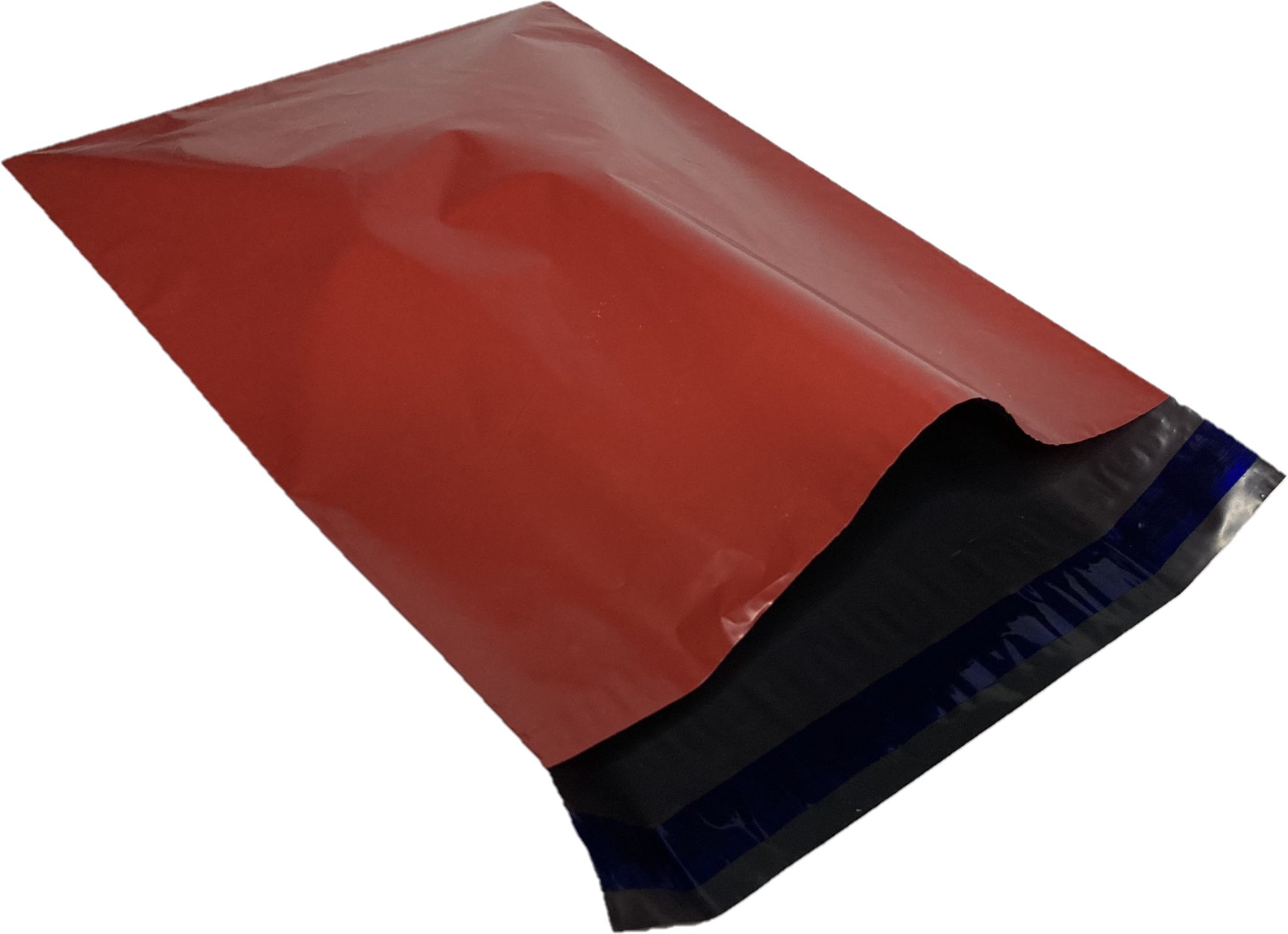 “CARNIVAL” COLOURED MAILING BAGS Product categories Macro Packaging