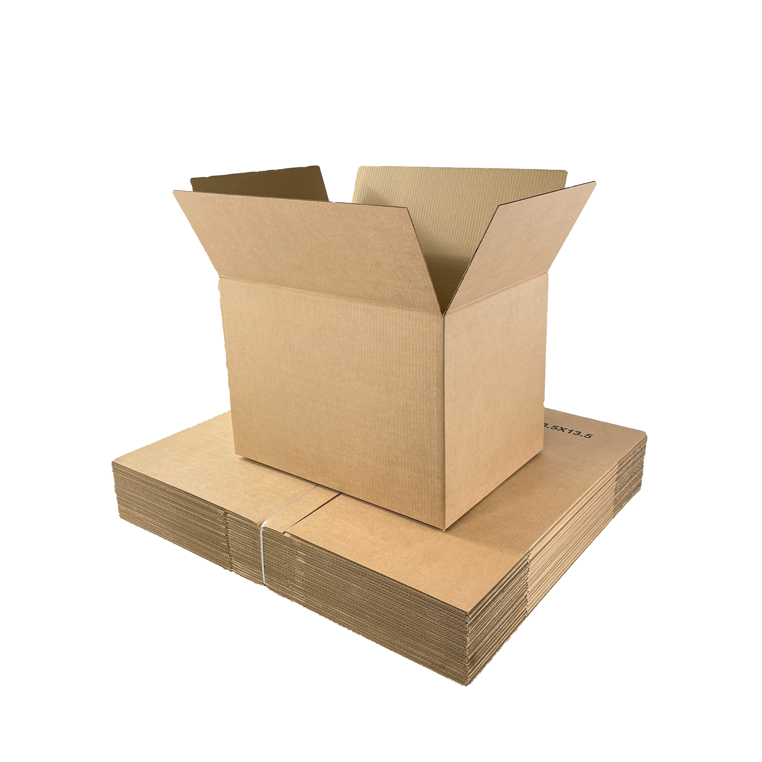 191351315-pack