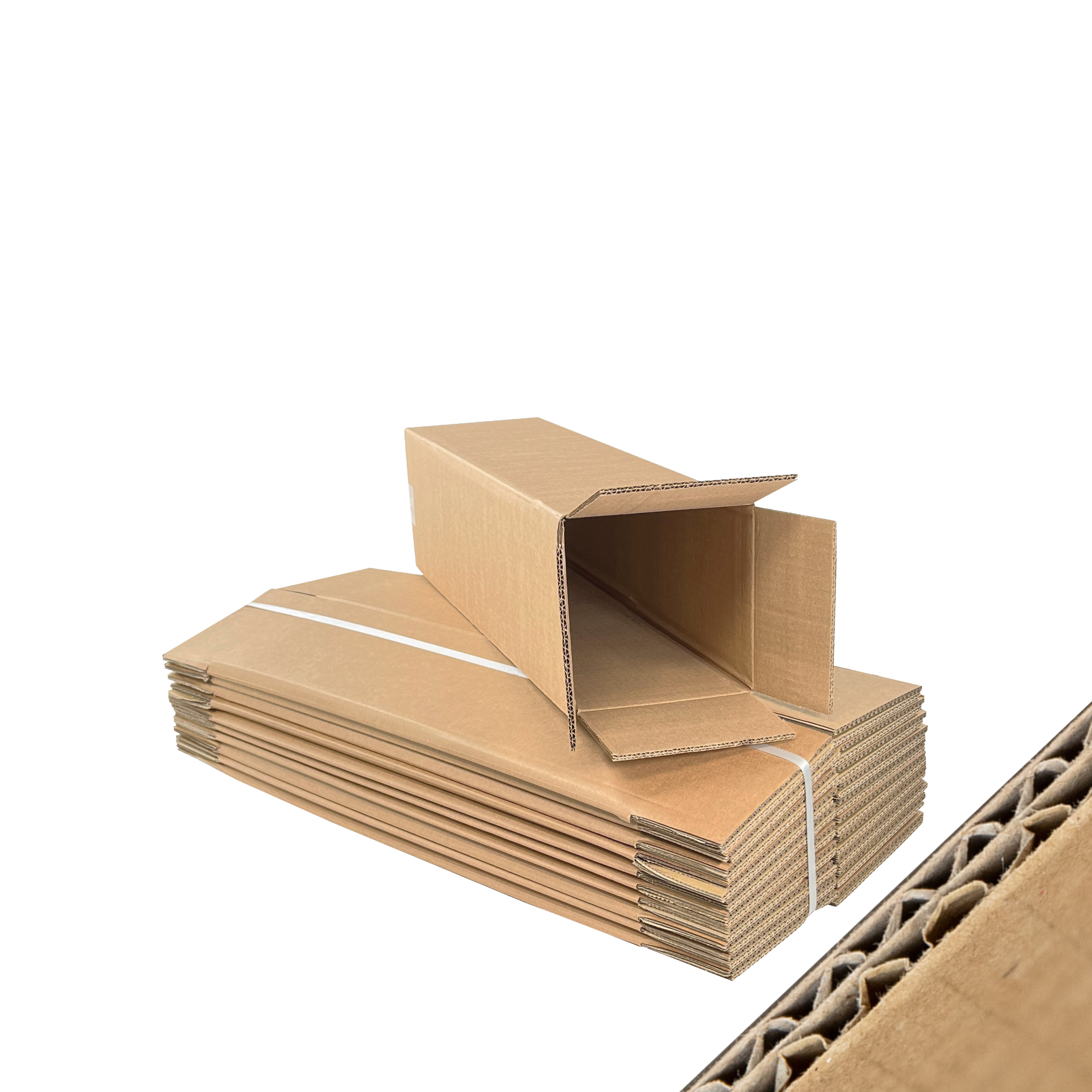 165165575-pack-dw-corner