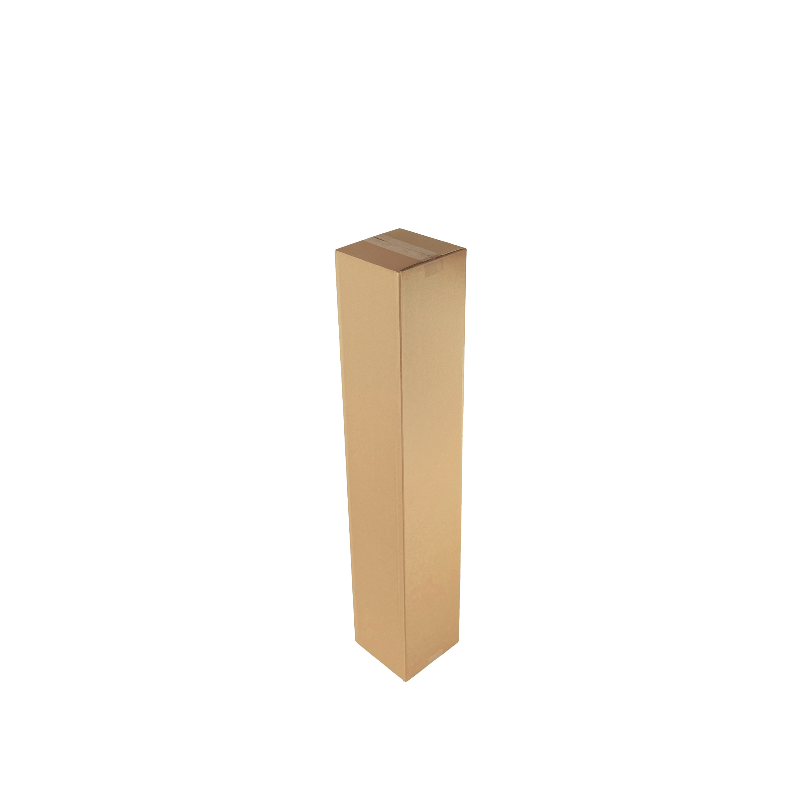 165165995-closed