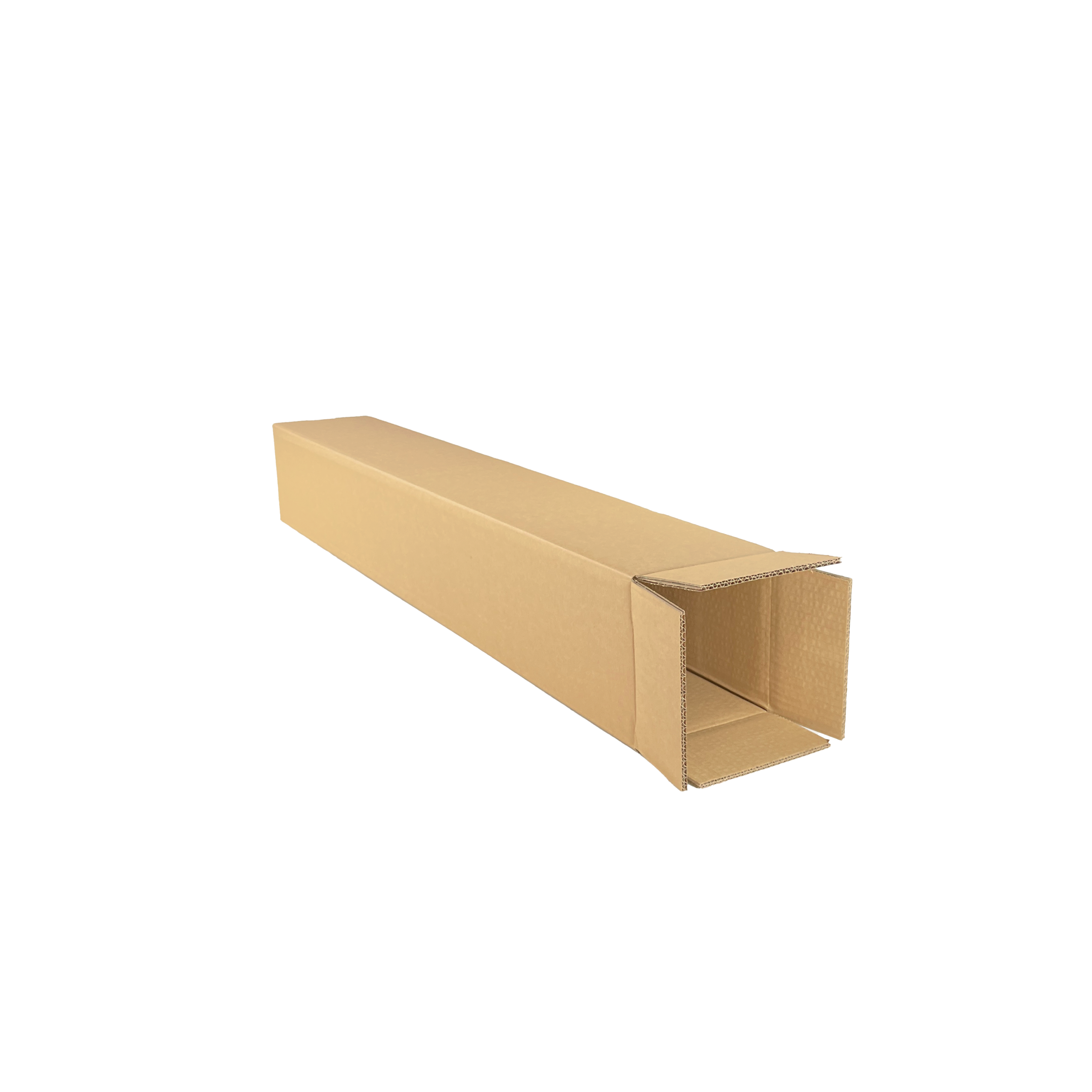165165995-open