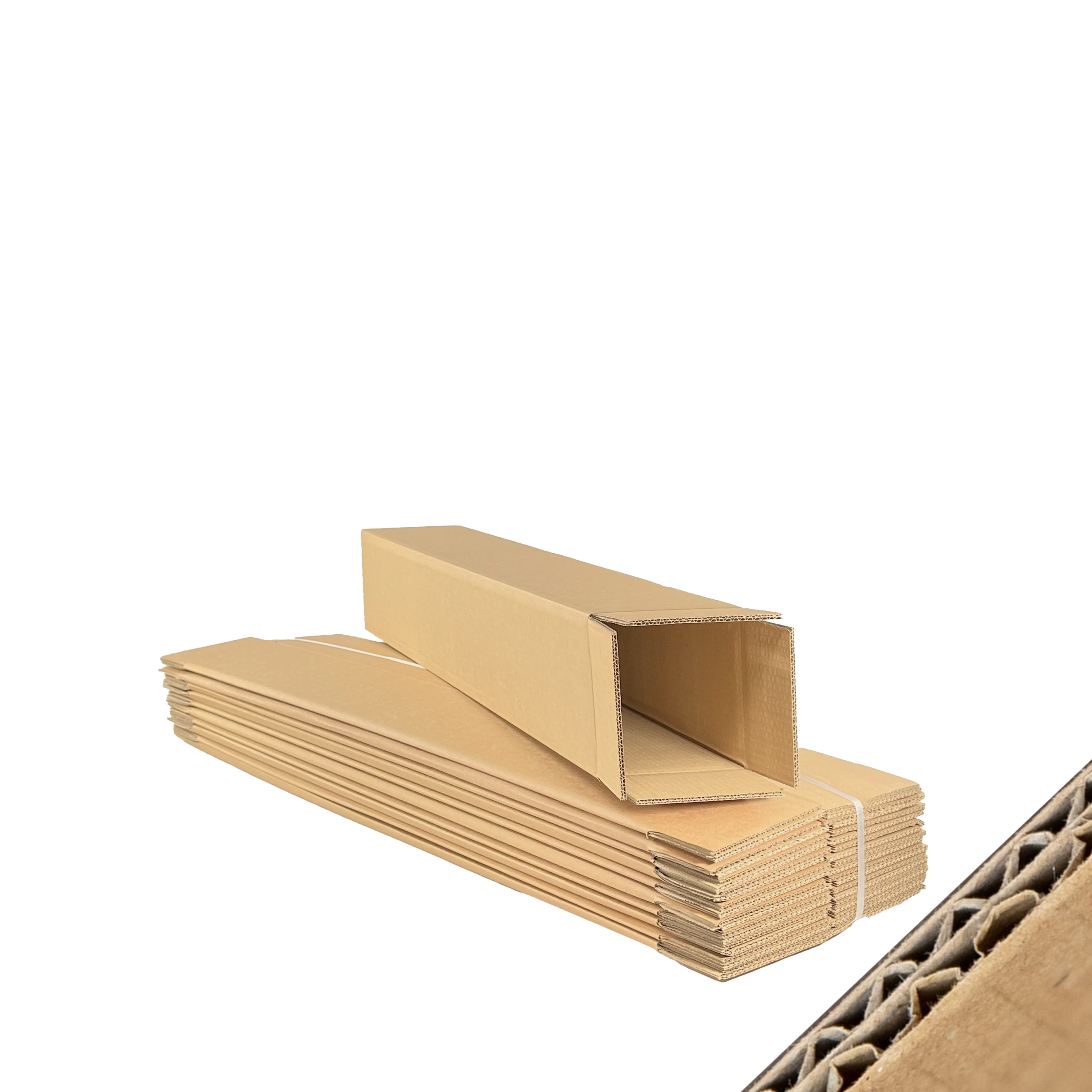 165165995-pack-dw-corner