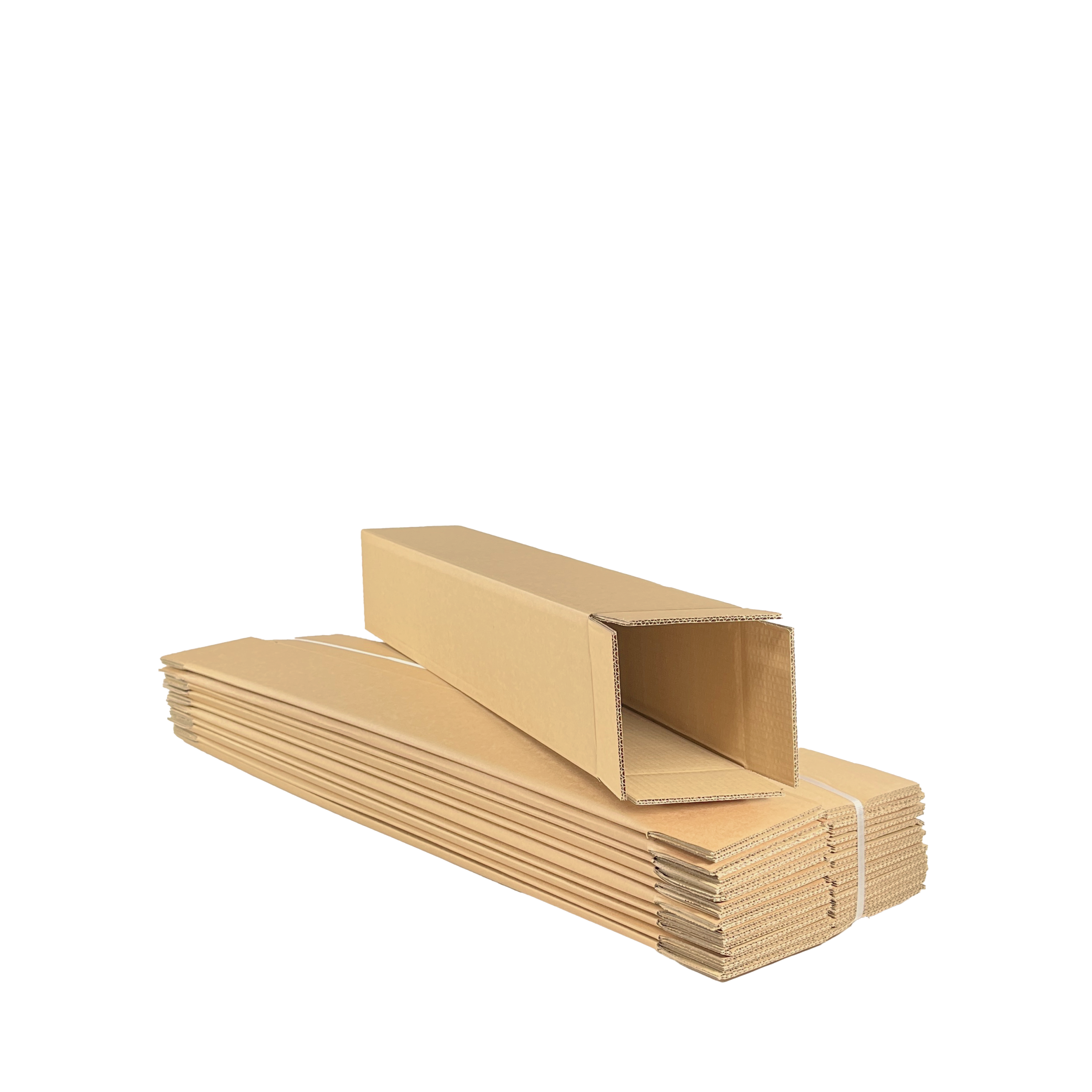 165165995-pack