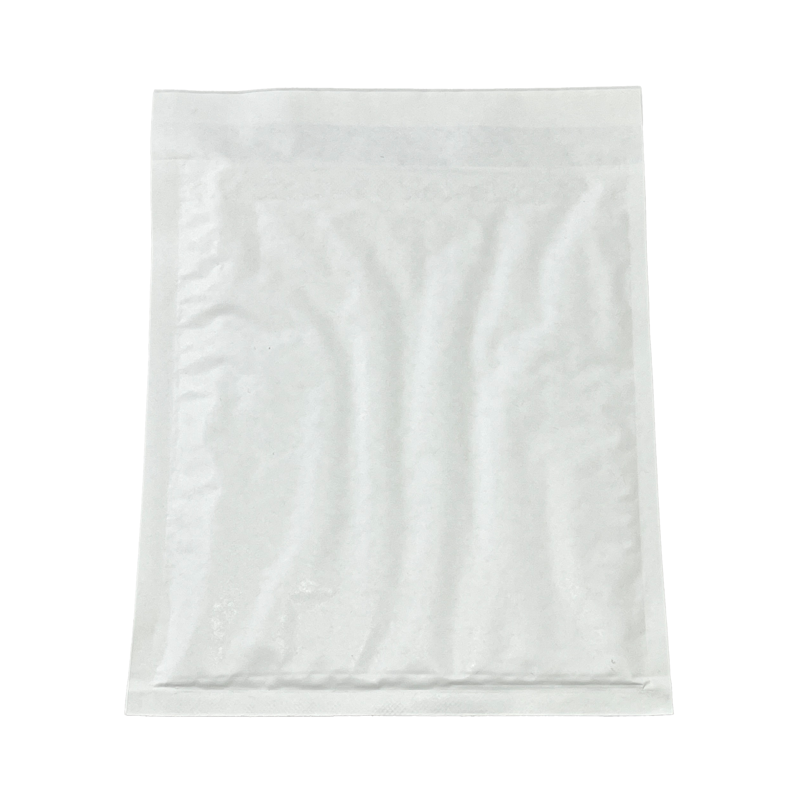 2c