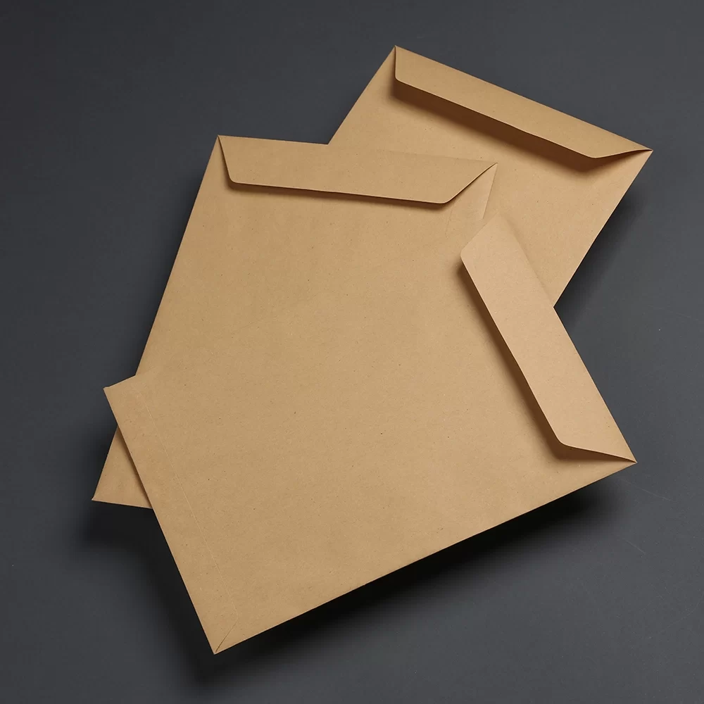 Paper-Board-Envelopes-1.webp