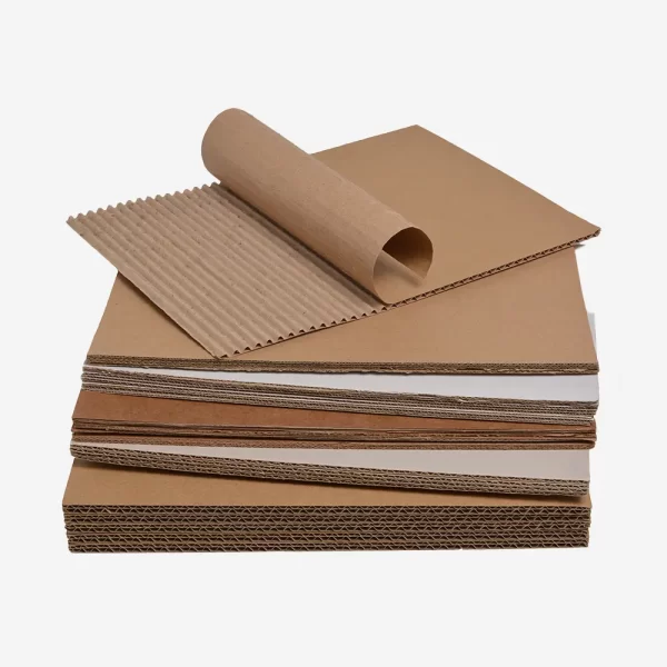 layer-pads-and-sheets-2-1.webp